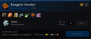 Screenshot 2026-10-12 220012.png