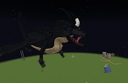 Screenshot 2026-09-30 194051.png