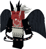 imu3.png