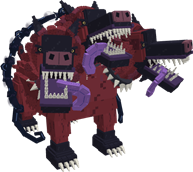 cerberus1.png