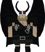 dorry1.png