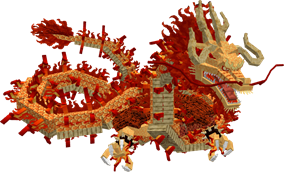 kaido1.png