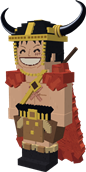 luffy2.png