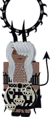 imu4.png