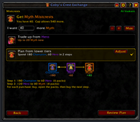02-CobysCrestExchange-choose-crests.png