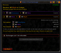03-CobysCrestExchange-review-plan.png