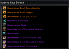 01-CobysLinkepedia-chat-autocomplete.png