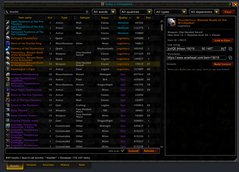 03-CobysLinkepedia-item-browser.png