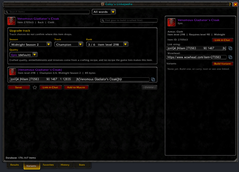 04-CobysLinkepedia-variant-builder.png