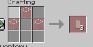 Screenshot 2026-10-12 220818.png