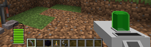 Screenshot 2026-10-12 220841.png