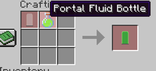 Screenshot 2026-10-12 220801.png