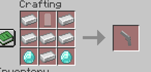 Screenshot 2026-10-12 220807.png