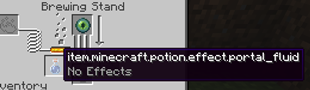 Screenshot 2026-10-12 220829.png