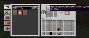 Screenshot 2026-10-12 220751.png