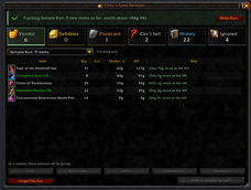 01-CobysLootSweeper-run-sorted.png