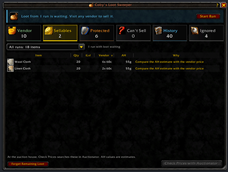 02-CobysLootSweeper-auction-loot.png