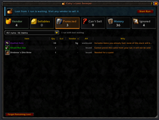 03-CobysLootSweeper-protected-loot.png