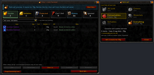 04-CobysLootSweeper-bulk-sell.png