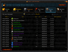 05-CobysLootSweeper-history.png