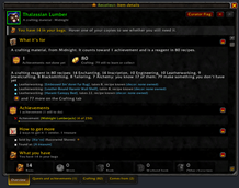 01-Recollect-details-lumber.png