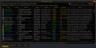 03-Recollect-list-mine.png