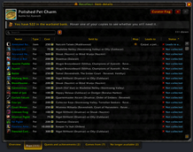 04-Recollect-details-buys.png