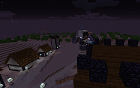 Captura de tela 2026-10-12 235217.png