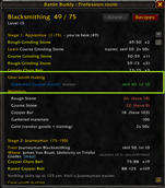12-route-gear-worth-making.png