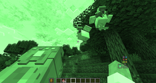 2026-10-12_22.22.23.png