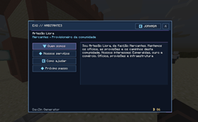 Captura de tela 2026-10-13 003245.png