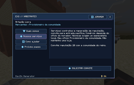 Captura de tela 2026-10-13 003249.png