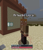 Captura de tela 2026-10-13 003255.png