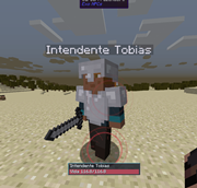 Captura de tela 2026-10-13 003303.png