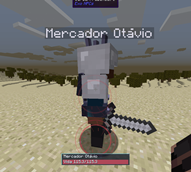 Captura de tela 2026-10-13 003329.png