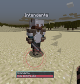 Captura de tela 2026-10-13 003344.png