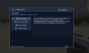 Captura de tela 2026-10-13 003349.png