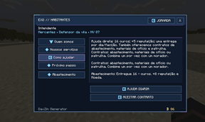 Captura de tela 2026-10-13 003447.png