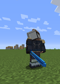 Captura de tela 2026-10-12 234408.png