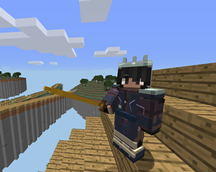 Captura de tela 2026-10-12 234815.png