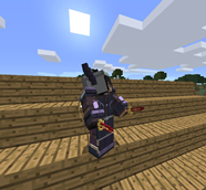 Captura de tela 2026-10-12 234957.png