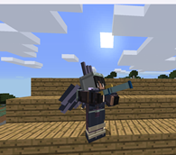 Captura de tela 2026-10-12 235057.png