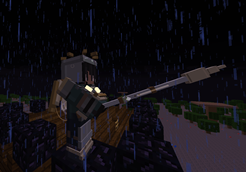 Captura de tela 2026-10-12 235536.png