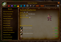 image-attachment_26511805-2e4f-4380-8901-424c5bc1b83d.png