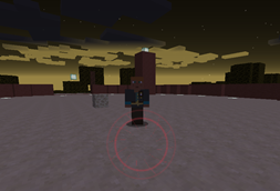 Captura de tela 2026-10-13 004030.png
