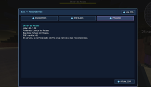Captura de tela 2026-10-13 004234.png