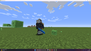 Captura de Tela (1).png