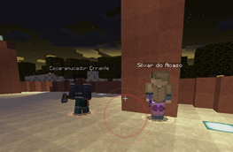 Captura de tela 2026-10-13 004207.png