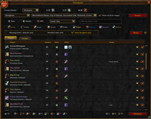 LFG tool