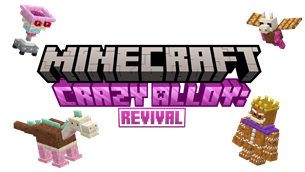 Mod Title